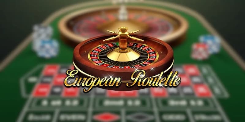 Lý do nên học phương pháp chơi Roulette nhanh thắng tại Hitclub