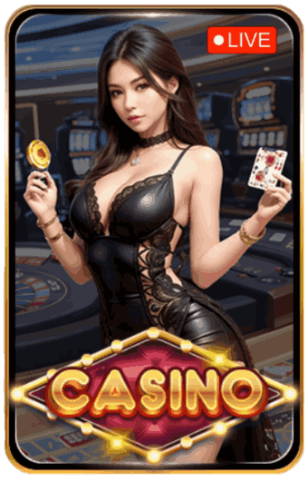 live-casino-hitclub